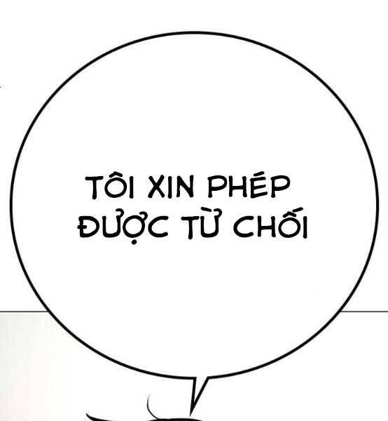 Nhiệm Vụ Đời Thật chapter 51 - Upload bởi truyensieuhay.com