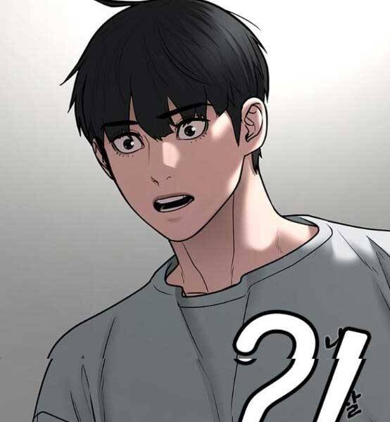 Nhiệm Vụ Đời Thật chapter 51 - Upload bởi truyensieuhay.com