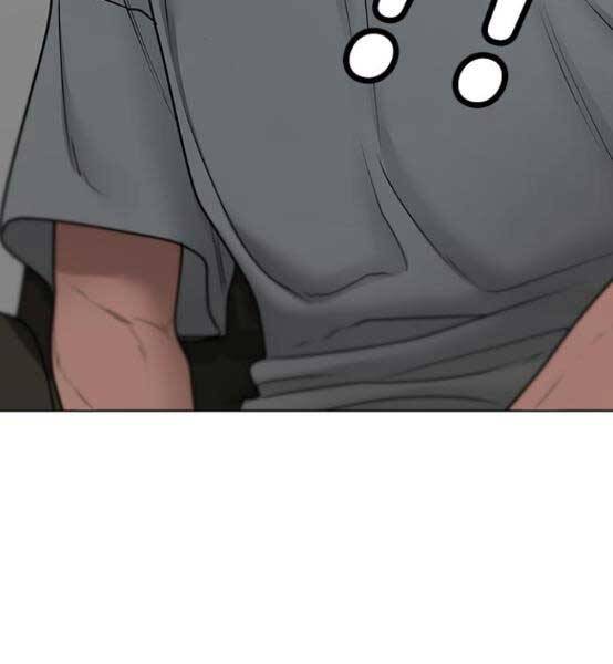 Nhiệm Vụ Đời Thật chapter 51 - Upload bởi truyensieuhay.com