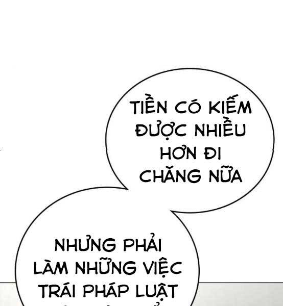 Nhiệm Vụ Đời Thật chapter 51 - Upload bởi truyensieuhay.com