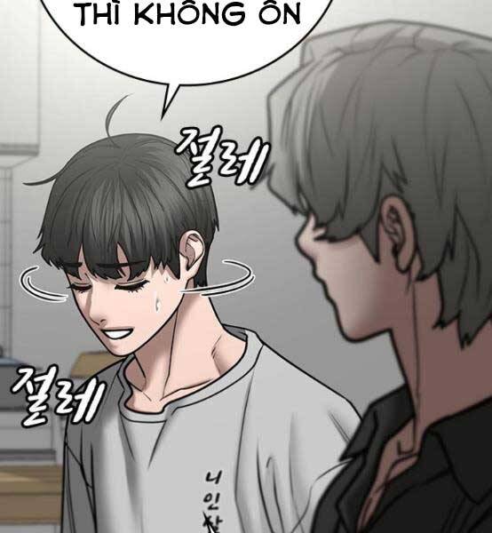 Nhiệm Vụ Đời Thật chapter 51 - Upload bởi truyensieuhay.com