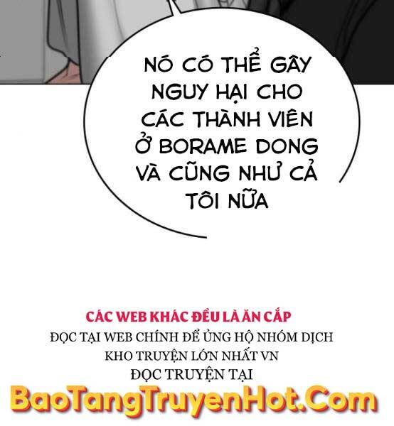 Nhiệm Vụ Đời Thật chapter 51 - Upload bởi truyensieuhay.com