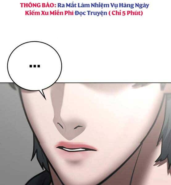 Nhiệm Vụ Đời Thật chapter 51 - Upload bởi truyensieuhay.com