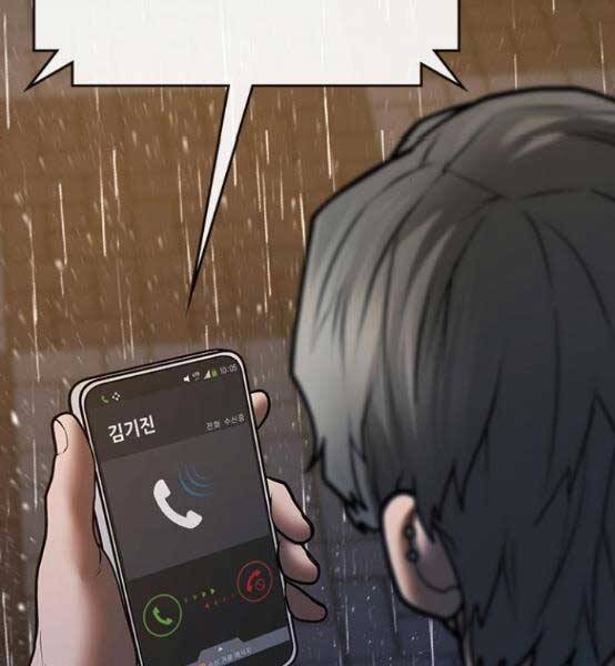 Nhiệm Vụ Đời Thật chapter 51 - Upload bởi truyensieuhay.com
