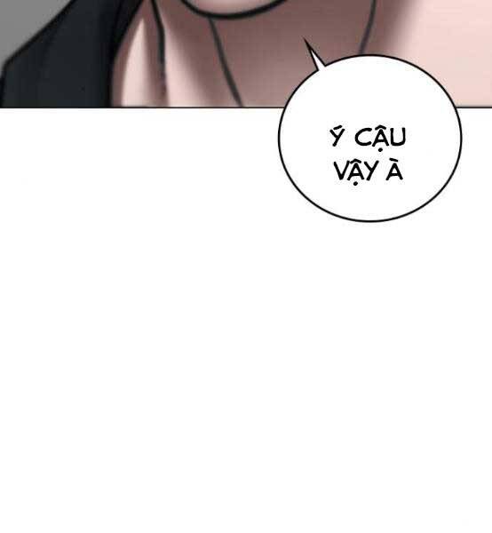 Nhiệm Vụ Đời Thật chapter 51 - Upload bởi truyensieuhay.com