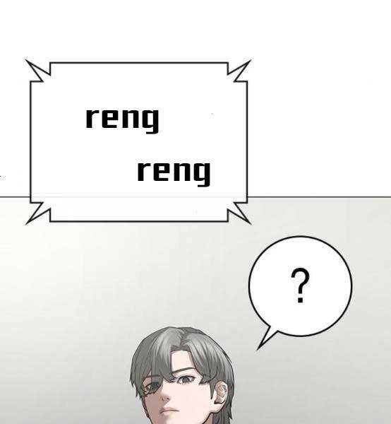 Nhiệm Vụ Đời Thật chapter 51 - Upload bởi truyensieuhay.com