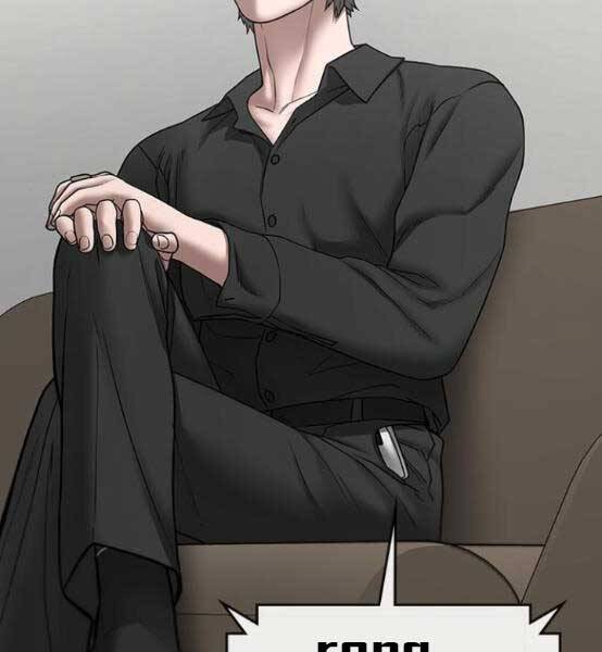 Nhiệm Vụ Đời Thật chapter 51 - Upload bởi truyensieuhay.com