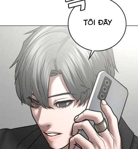 Nhiệm Vụ Đời Thật chapter 51 - Upload bởi truyensieuhay.com