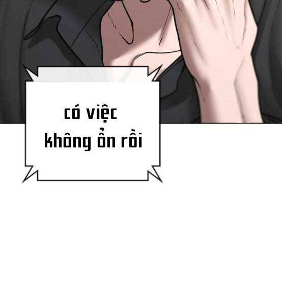 Nhiệm Vụ Đời Thật chapter 51 - Upload bởi truyensieuhay.com