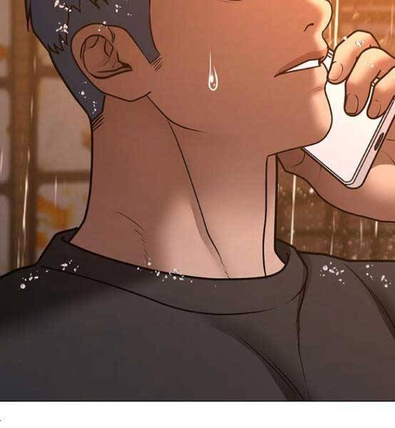 Nhiệm Vụ Đời Thật chapter 51 - Upload bởi truyensieuhay.com