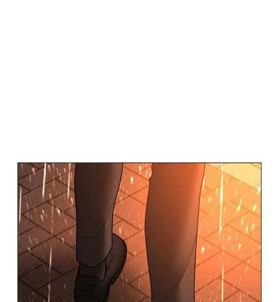 Nhiệm Vụ Đời Thật chapter 51 - Upload bởi truyensieuhay.com