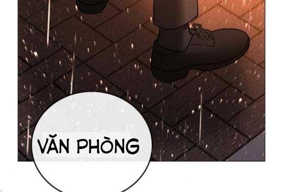 Nhiệm Vụ Đời Thật chapter 51 - Upload bởi truyensieuhay.com