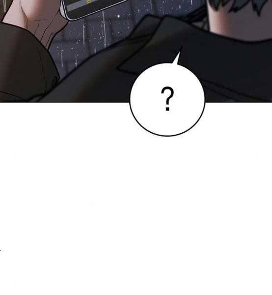 Nhiệm Vụ Đời Thật chapter 51 - Upload bởi truyensieuhay.com