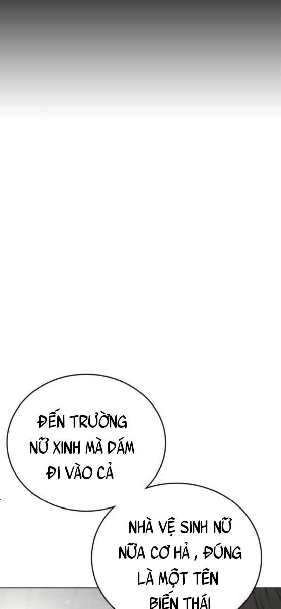 Nhiệm Vụ Đời Thật chapter 52 - Upload bởi truyensieuhay.com