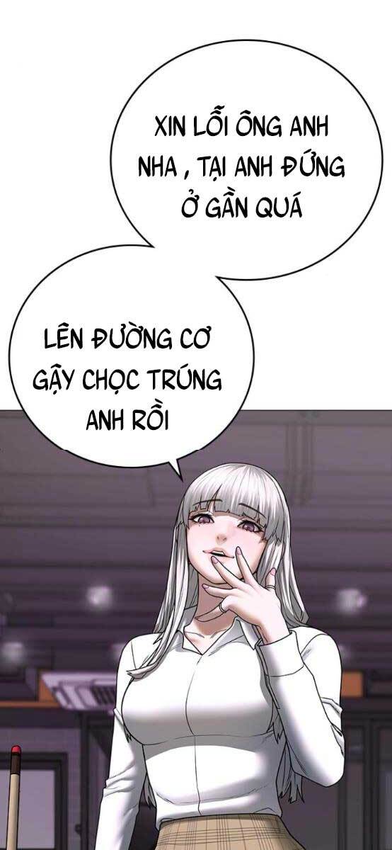 Nhiệm Vụ Đời Thật chapter 52 - Upload bởi truyensieuhay.com
