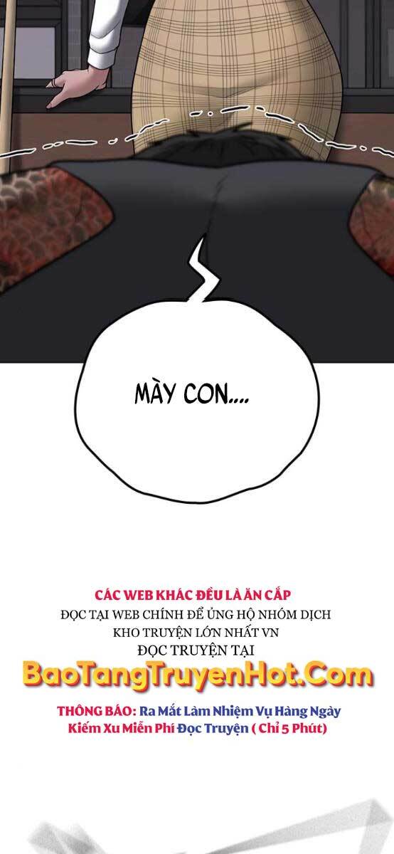 Nhiệm Vụ Đời Thật chapter 52 - Upload bởi truyensieuhay.com