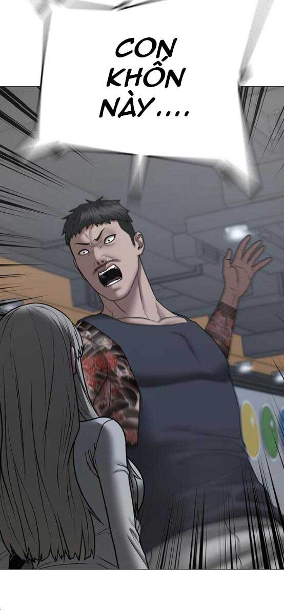 Nhiệm Vụ Đời Thật chapter 52 - Upload bởi truyensieuhay.com