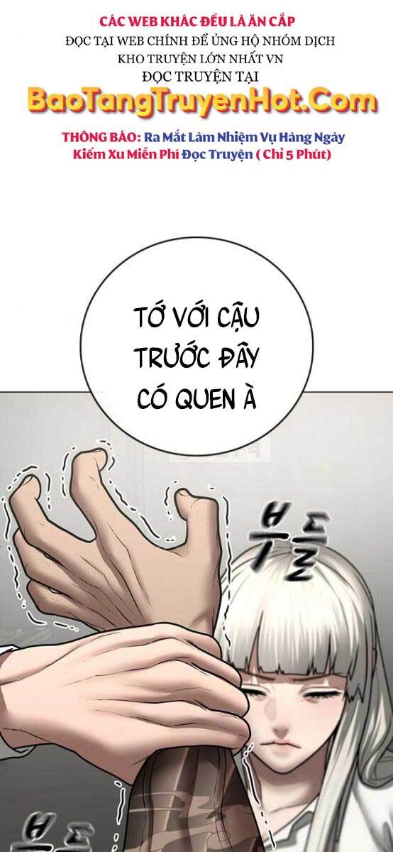 Nhiệm Vụ Đời Thật chapter 52 - Upload bởi truyensieuhay.com