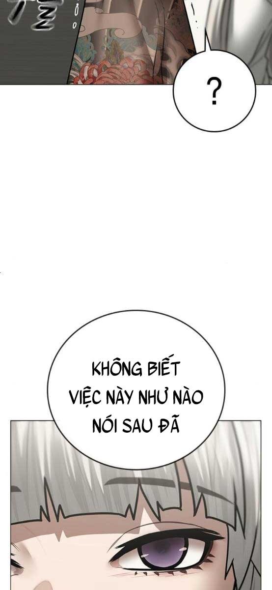 Nhiệm Vụ Đời Thật chapter 52 - Upload bởi truyensieuhay.com