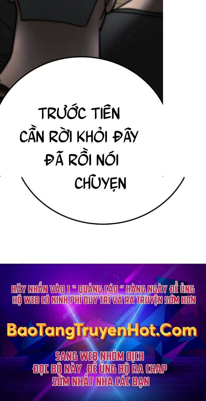 Nhiệm Vụ Đời Thật chapter 52 - Upload bởi truyensieuhay.com