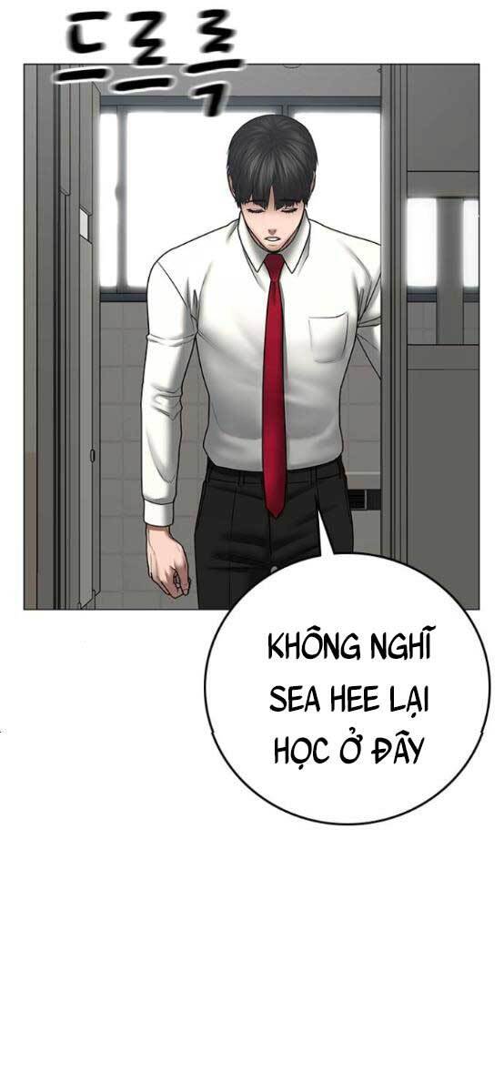 Nhiệm Vụ Đời Thật chapter 52 - Upload bởi truyensieuhay.com