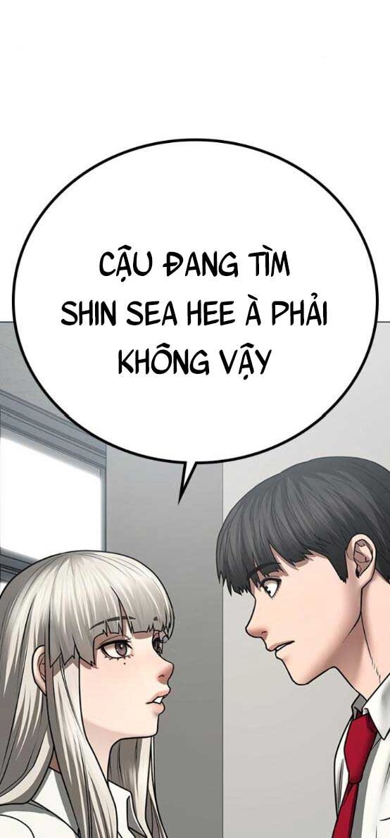 Nhiệm Vụ Đời Thật chapter 52 - Upload bởi truyensieuhay.com