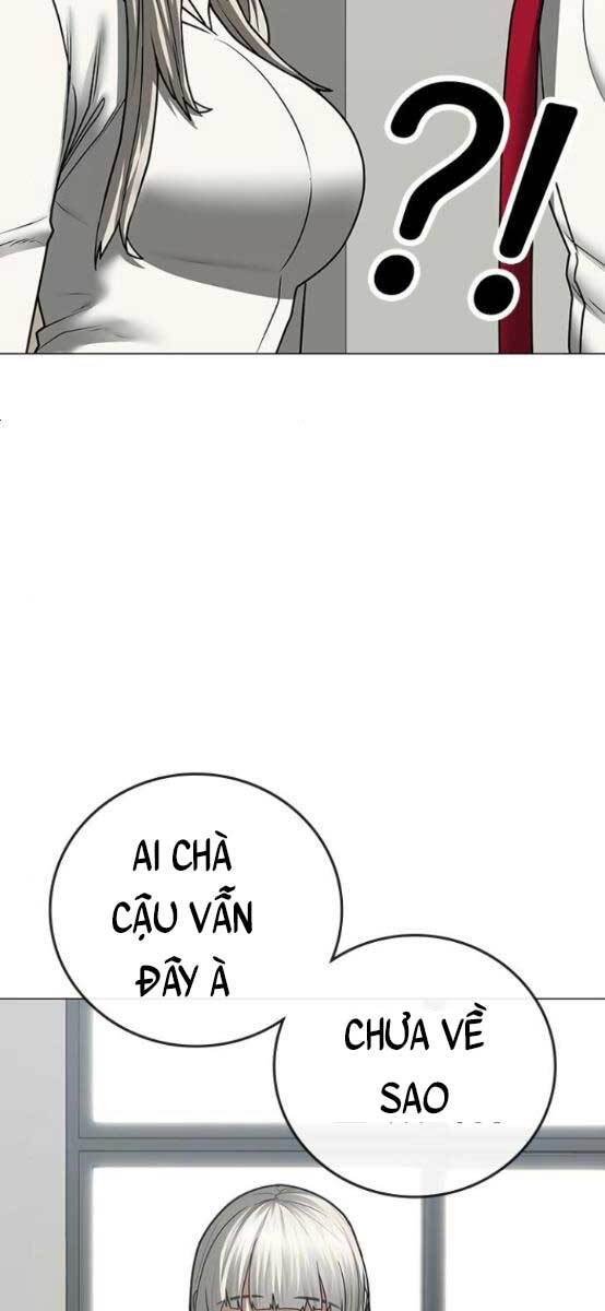 Nhiệm Vụ Đời Thật chapter 52 - Upload bởi truyensieuhay.com