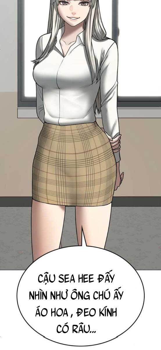 Nhiệm Vụ Đời Thật chapter 52 - Upload bởi truyensieuhay.com