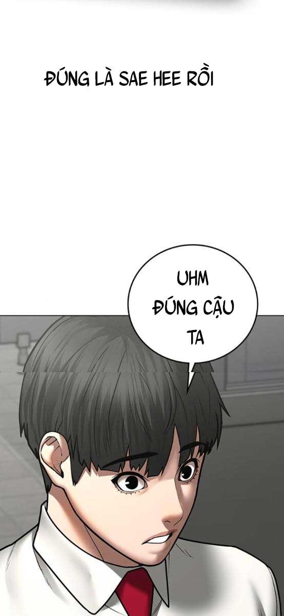 Nhiệm Vụ Đời Thật chapter 52 - Upload bởi truyensieuhay.com