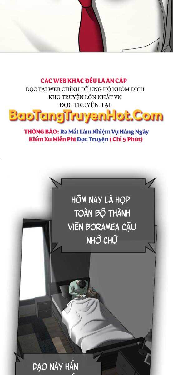 Nhiệm Vụ Đời Thật chapter 52 - Upload bởi truyensieuhay.com