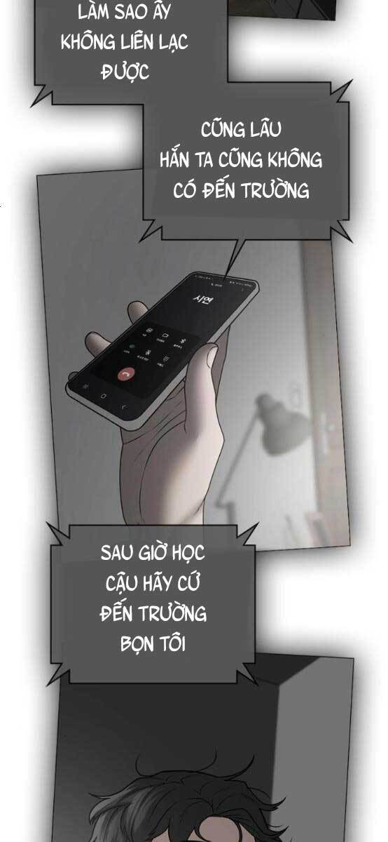 Nhiệm Vụ Đời Thật chapter 52 - Upload bởi truyensieuhay.com