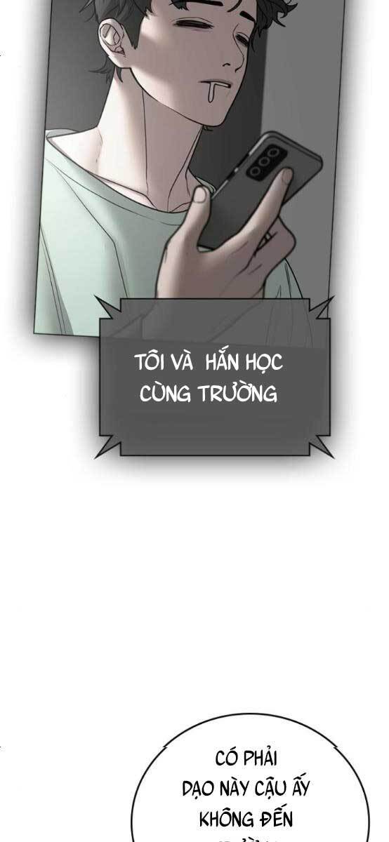 Nhiệm Vụ Đời Thật chapter 52 - Upload bởi truyensieuhay.com