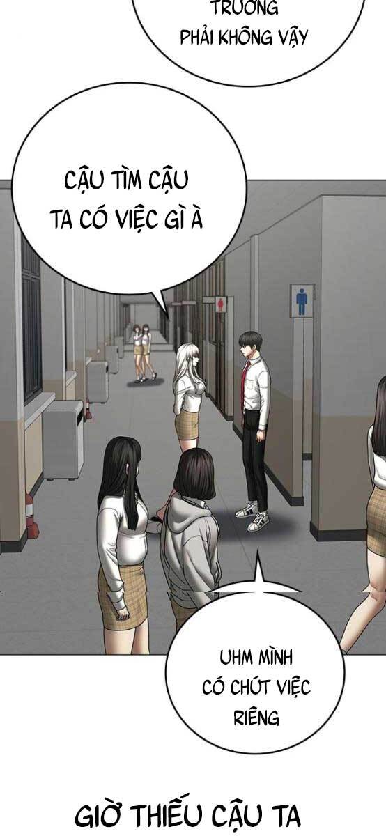 Nhiệm Vụ Đời Thật chapter 52 - Upload bởi truyensieuhay.com