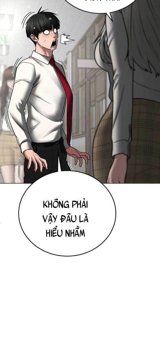 Nhiệm Vụ Đời Thật chapter 52 - Upload bởi truyensieuhay.com