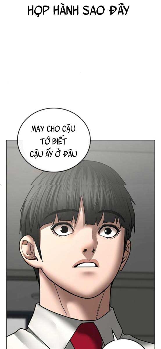 Nhiệm Vụ Đời Thật chapter 52 - Upload bởi truyensieuhay.com