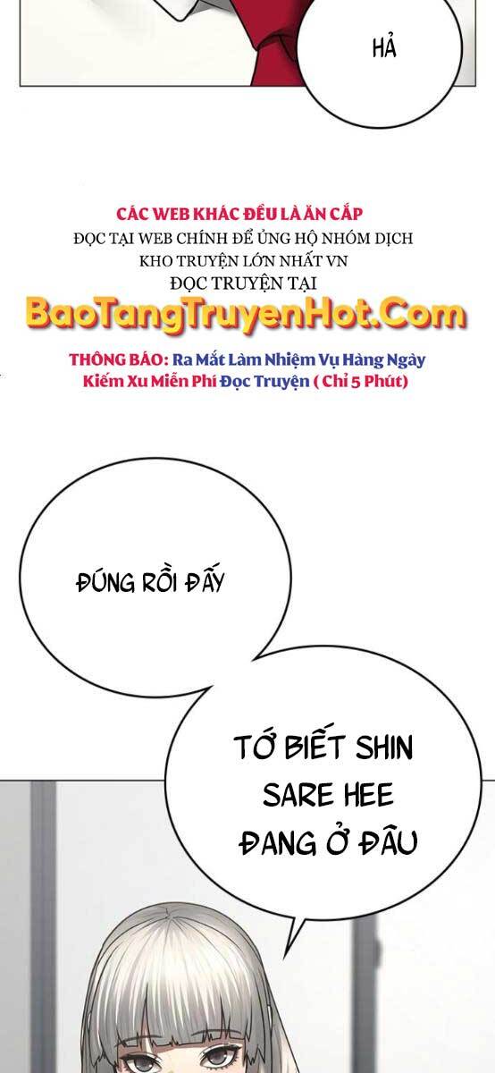 Nhiệm Vụ Đời Thật chapter 52 - Upload bởi truyensieuhay.com