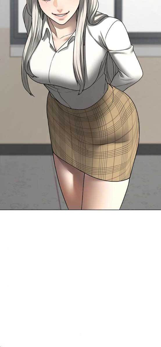 Nhiệm Vụ Đời Thật chapter 52 - Upload bởi truyensieuhay.com