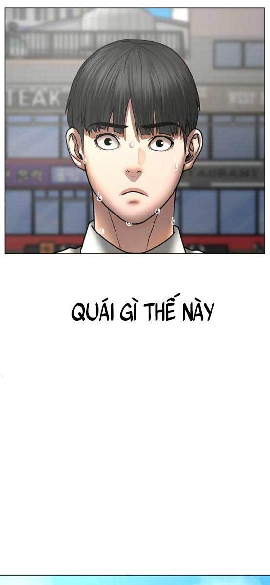 Nhiệm Vụ Đời Thật chapter 52 - Upload bởi truyensieuhay.com