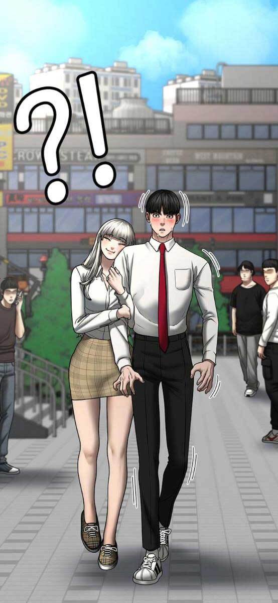 Nhiệm Vụ Đời Thật chapter 52 - Upload bởi truyensieuhay.com