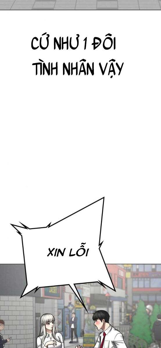 Nhiệm Vụ Đời Thật chapter 52 - Upload bởi truyensieuhay.com