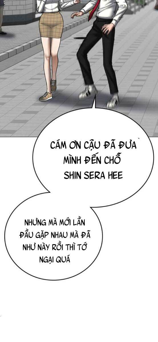 Nhiệm Vụ Đời Thật chapter 52 - Upload bởi truyensieuhay.com