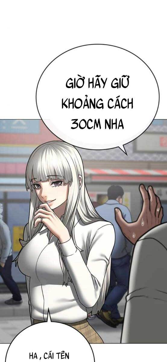 Nhiệm Vụ Đời Thật chapter 52 - Upload bởi truyensieuhay.com