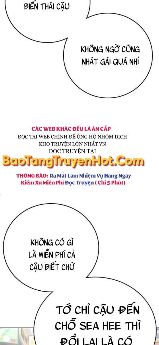 Nhiệm Vụ Đời Thật chapter 52 - Upload bởi truyensieuhay.com