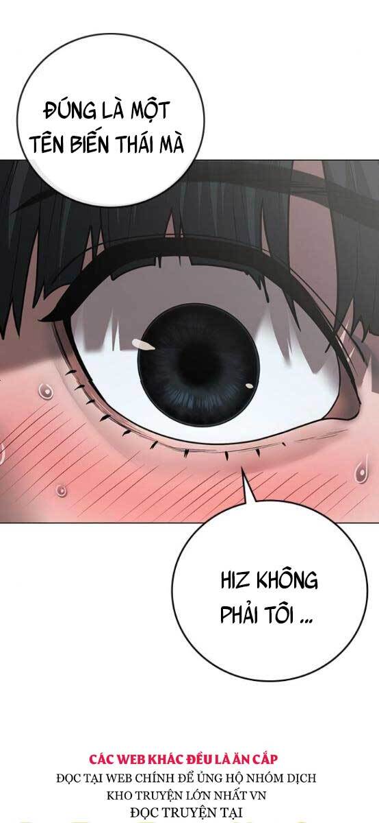 Nhiệm Vụ Đời Thật chapter 52 - Upload bởi truyensieuhay.com
