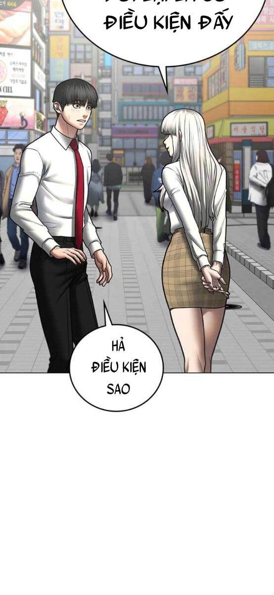 Nhiệm Vụ Đời Thật chapter 52 - Upload bởi truyensieuhay.com