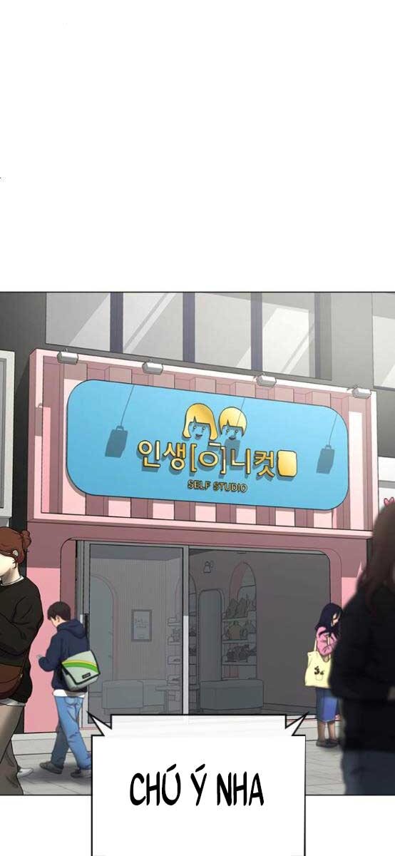 Nhiệm Vụ Đời Thật chapter 52 - Upload bởi truyensieuhay.com