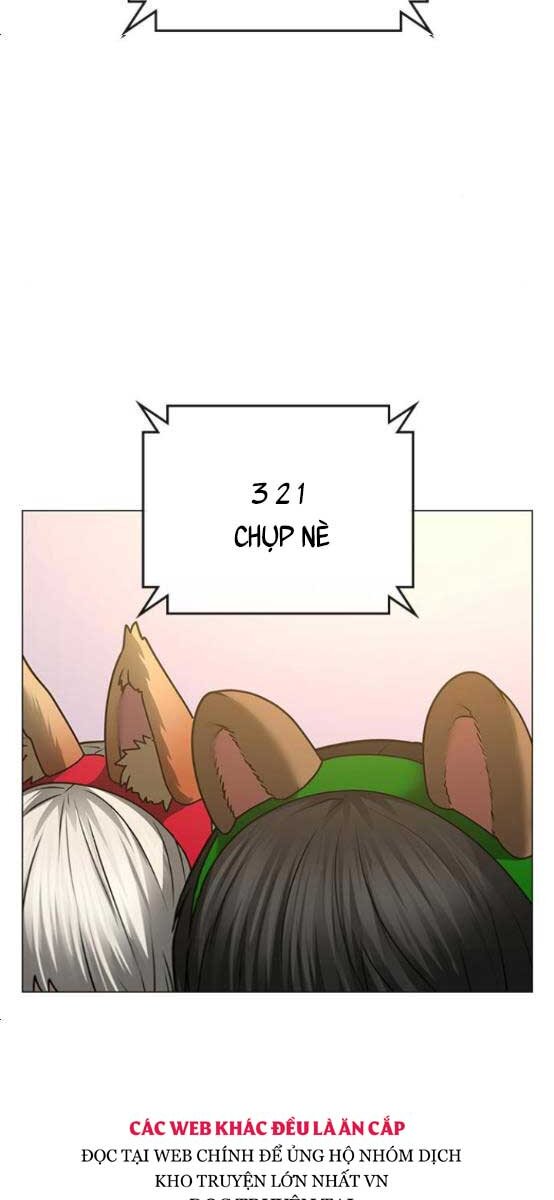 Nhiệm Vụ Đời Thật chapter 52 - Upload bởi truyensieuhay.com