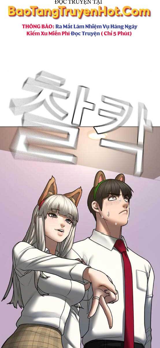 Nhiệm Vụ Đời Thật chapter 52 - Upload bởi truyensieuhay.com