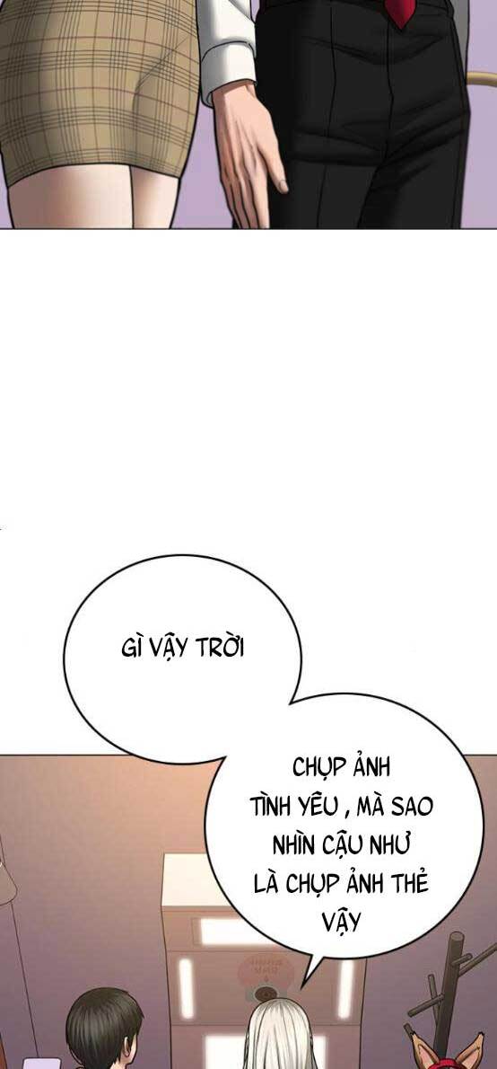 Nhiệm Vụ Đời Thật chapter 52 - Upload bởi truyensieuhay.com