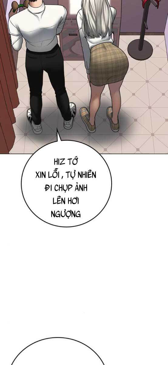 Nhiệm Vụ Đời Thật chapter 52 - Upload bởi truyensieuhay.com